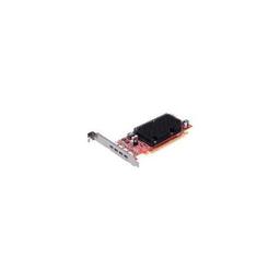 AMD FirePro 2460 FirePro 2460 512 MB Graphics Card