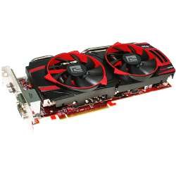 PowerColor AX6950 2GBD5-PPVG2 Radeon HD 6950 2 GB Graphics Card