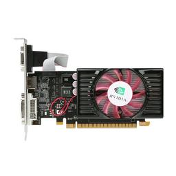 MSI N630-1GD3/LP GeForce GT 630 1 GB Graphics Card