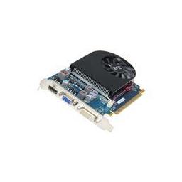 ECS NGT440-1GQI-F GeForce GT 440 1 GB Graphics Card