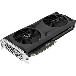 Zotac Twin GeForce RTX 2080 Ti 11 GB Graphics Card