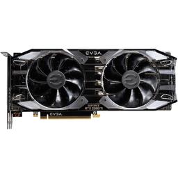 EVGA XC2 ULTRA GAMING GeForce RTX 2080 Ti 11 GB Graphics Card