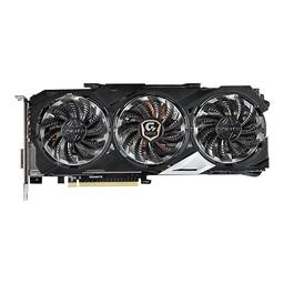 Gigabyte GV-N970XTREME-4GD GeForce GTX 970 4 GB Graphics Card