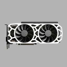 EVGA SC2 ELITE GAMING GeForce GTX 1080 Ti 11 GB Graphics Card