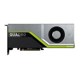 PNY VCQRTX5000-PB Quadro RTX 5000 16 GB Graphics Card