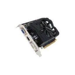 Sapphire 100368L R7 250 Radeon R7 250 1 GB Graphics Card