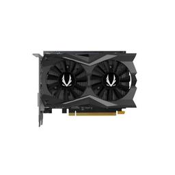 Zotac AMP Core GeForce GTX 1650 G6 4 GB Graphics Card