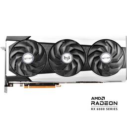 Sapphire NITRO+ PURE Radeon RX 6950 XT 16 GB Graphics Card