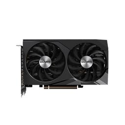 Gigabyte WINDFORCE OC GeForce RTX 3060 12GB 12 GB Video Card