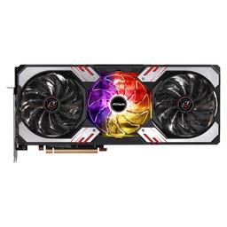 ASRock Phantom Gaming OC Radeon RX 6800 XT 16 GB Video Card