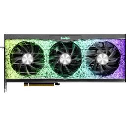 Palit GameRock Classic GeForce RTX 4070 Ti 12 GB Video Card