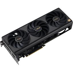 Asus ProArt OC GeForce RTX 4080 16 GB Video Card