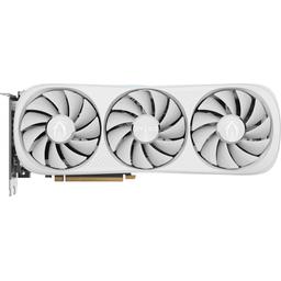 Zotac GAMING Trinity OC GeForce RTX 4070 Ti 12 GB Video Card