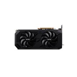 Acer Nitro OC Radeon RX 7900 GRE 16 GB Video Card