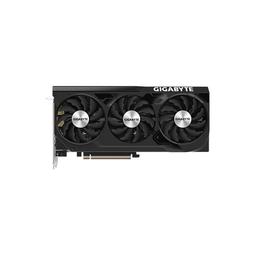 Gigabyte WINDFORCE OC V2 GeForce RTX 4070 12 GB Video Card