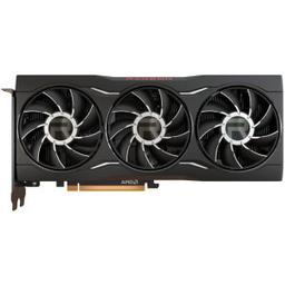 XFX Core Edition Radeon RX 6750 XT 12 GB Video Card