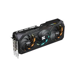 Gigabyte GAMING OC GeForce RTX 5070 Ti 16 GB Video Card