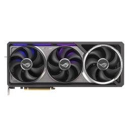 Asus ROG Astral OC GeForce RTX 5080 16 GB Video Card