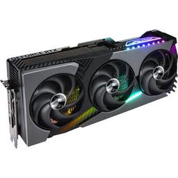 MSI VANGUARD SOC GeForce RTX 5090 32 GB Video Card