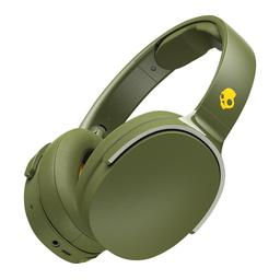 Skullcandy Hesh 3 Headset