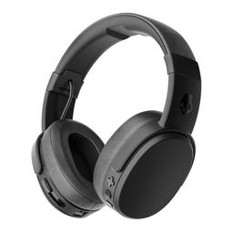 Skullcandy Crusher Headphones