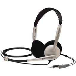 Koss 159617 Headset