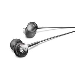 Yamaha EPH-50BL Earbud