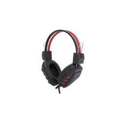 Biostar iDEQ N10 Headset