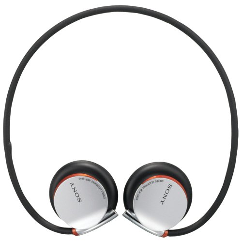 Sony MDRAS30G Headphones