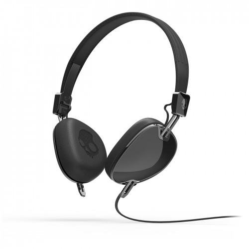 Skullcandy S5AVDM-161 Headset