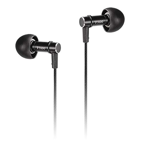 Final F3100 Earbud