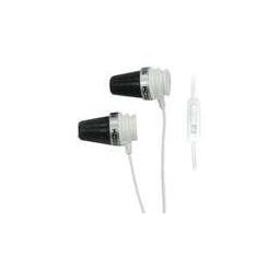 Koss CZ-168486 In Ear