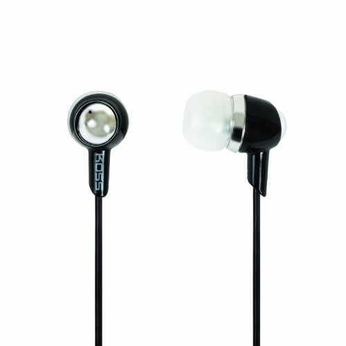 Koss KEB30K In Ear