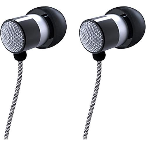 Altec Lansing MZX736 In Ear