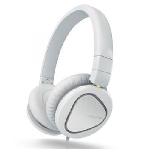 Creative Labs 51EF0650AA005 Headset