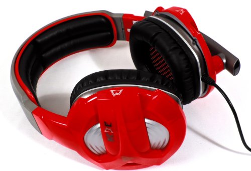 GAMDIAS HEBE Headset