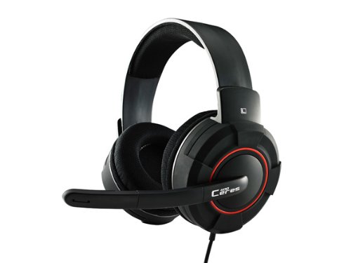 Cooler Master Ceres -400 Headset