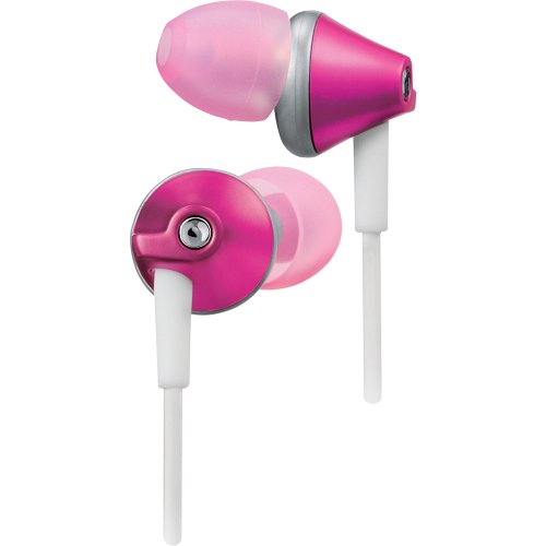 Panasonic RP-HJE290-P In Ear