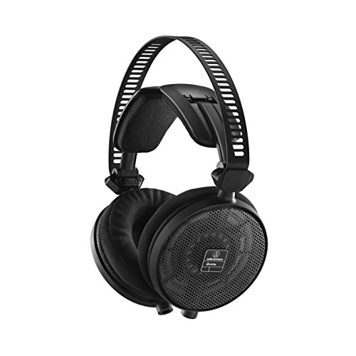 Audio-Technica ATH-R70X Headphones