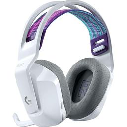 Logitech G733 Headset