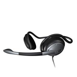 Sennheiser PC141 Headset