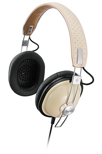 Panasonic RP-HTX7-C1 Headphones