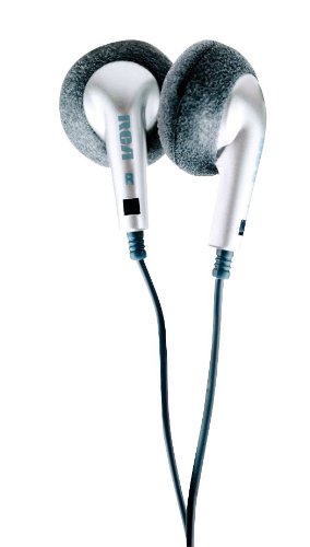 RCA HP57N Earbud