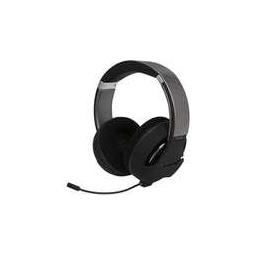 Func HS-260 Headset