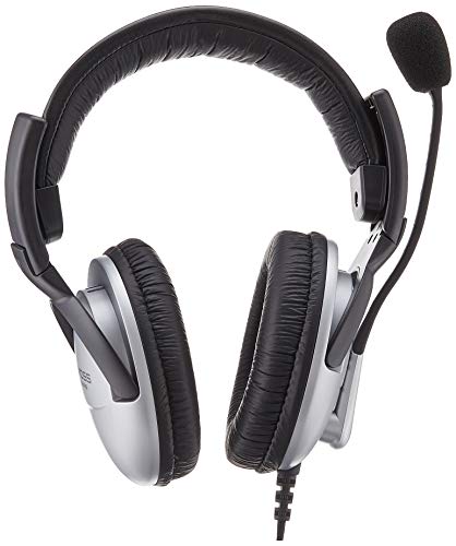 Koss SB45 07 Headset