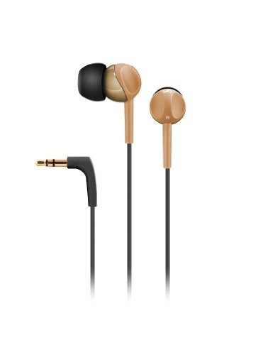 Sennheiser CX 215 In Ear