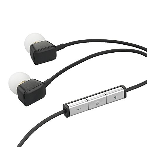 Harman Kardon HARKARNI In Ear With Microphone