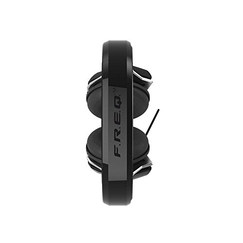 Mad Catz F.R.E.Q. M Headset