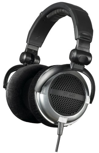 Beyerdynamic DT440 Headphones