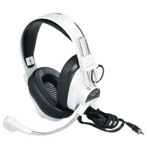 Ergoguys 3066AV Headset